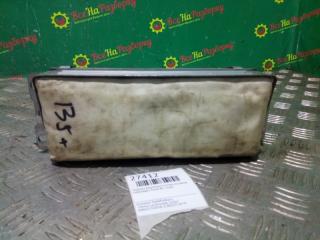 Подушка безопасности AirBag пассажира Volkswagen Passat B5+