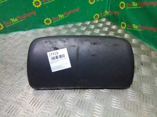 Подушка безопасности AirBag пассажира Mitsubishi Lancer 7