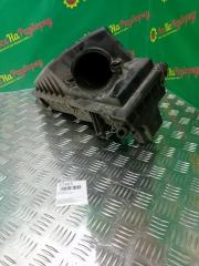 Корпус воздушного фильтра Ford Mondeo 2