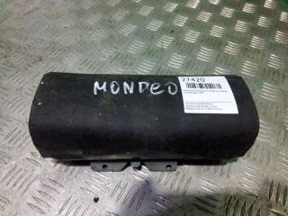 Подушка безопасности AirBag пассажира Ford Mondeo 1994
