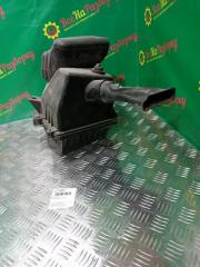 Корпус воздушного фильтра CHERY Bonus 2013