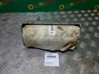 Фото запчасти подушка безопасности airbag пассажира Ssang Yong kyron Б/У запчасть Запчасть подушка безопасности airbag пассажира Ssang Yong kyron