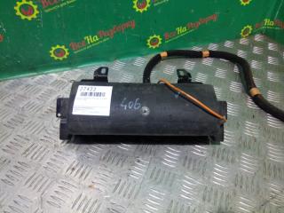 Запчасть подушка безопасности airbag пассажира PEUGEOT 406