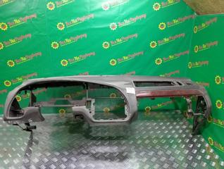 Торпедо Hyundai Accent 2003