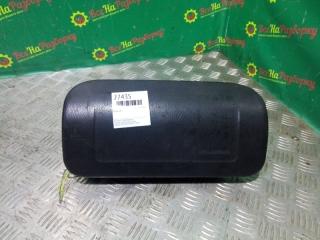 Запчасть подушка безопасности airbag пассажира Mazda MPV