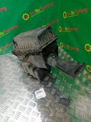 Корпус воздушного фильтра CHERY Bonus 2013