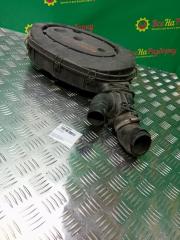 Корпус воздушного фильтра Renault Megane 1