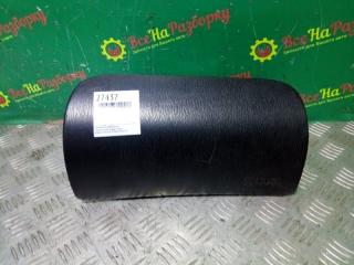 Подушка безопасности AirBag пассажира Chery amulet