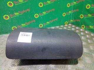Подушка безопасности AirBag пассажира PEUGEOT 206