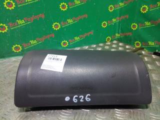Запчасть подушка безопасности airbag пассажира Mazda 626