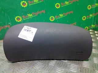 Подушка безопасности AirBag пассажира Hyundai Accent 2003