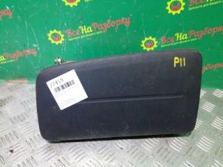 Подушка безопасности AirBag пассажира Nissan Primera P11