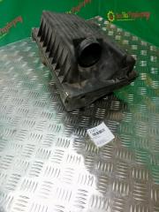 Корпус воздушного фильтра Opel Astra G