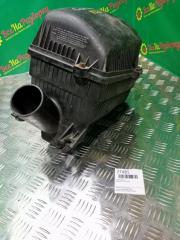 Запчасть корпус воздушного фильтра Dodge caravan 1999
