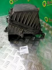 Корпус воздушного фильтра Hyundai Sonata 4 2005