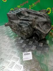 Корпус воздушного фильтра Honda Civic 2008