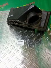 Корпус воздушного фильтра Ford Mondeo 1