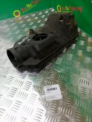 Корпус воздушного фильтра Ford Mondeo 1