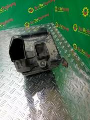 Корпус воздушного фильтра Hyundai sonata