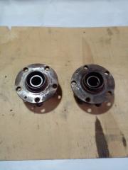 Ступица Audi Audi A6 2006