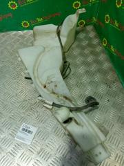 Бачок омывателя Ford FOCUS 2 2008 Б/У Бачок омывателя Ford FOCUS 2 2008