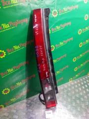 Фото запчасти фонарь задний левый Honda S-MX Б/У запчасть Запчасть фонарь задний левый Honda S-MX