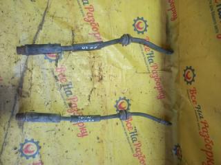 Запчасть шланг тормозной задний Ford Focus 2 2006