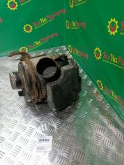 Корпус воздушного фильтра Hyundai sonata 2