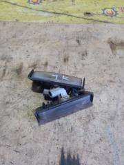 Запчасть подсветка номера Toyota Camry 2002