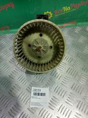 Моторчик печки CHERY b11 2006