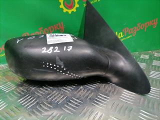 Зеркало правое Ford Mondeo 1 1993