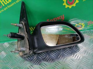 Зеркало правое Renault 19 1995