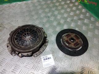 Сцепление KIA Spectra 2007