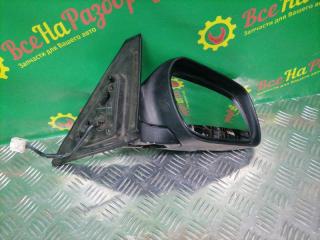 Зеркало правое Mazda 6 2007