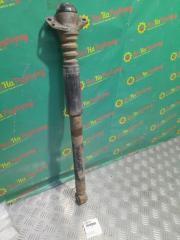 Амортизатор стойка задняя Skoda OCTAVIA 2006 Б/У Амортизатор стойка задняя Skoda OCTAVIA 2006