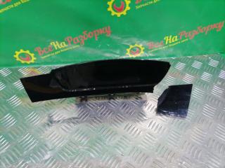 Фото запчасти щиток панель приборов Honda Civic 2007 Б/У запчасть Запчасть щиток панель приборов Honda Civic 2007