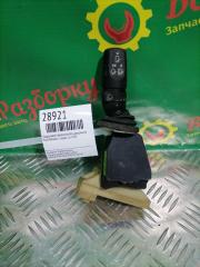 Запчасть подрулевой переключатель дворников Ford Mondeo 1 1993
