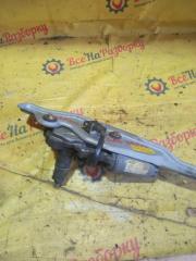 Моторчик заднего дворника Volkswagen Sharan 1999