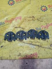 Запчасть петля замка двери Ford Focus 2 2006