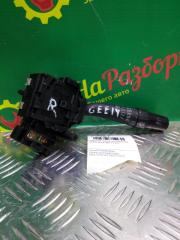 Фото запчасти подрулевой переключатель дворников Geely Emgrand 2007 Б/У запчасть Запчасть подрулевой переключатель дворников Geely Emgrand 2007