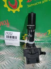 Фото запчасти подрулевой переключатель дворников Chery bonus 2013 Б/У запчасть Запчасть подрулевой переключатель дворников Chery bonus 2013