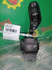 Запчасть подрулевой переключатель света Ford Focus 2