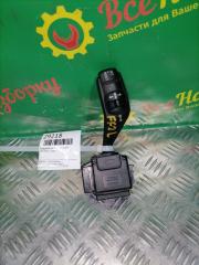 Запчасть подрулевой переключатель света Ford Focus 2