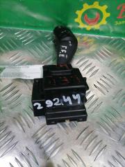 Запчасть подрулевой переключатель света Ford Focus 2 2008