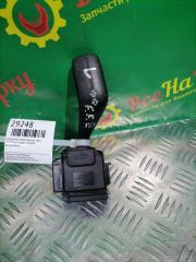 Запчасть подрулевой переключатель света Ford Focus 2 2008