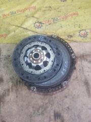 Комплект сцепления Volkswagen passat 2000 Б/У Комплект сцепления Volkswagen passat 2000