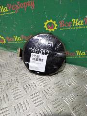 Запчасть лючок бензобака Opel Astra H