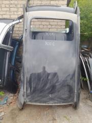 Запчасть крыша CHERY TIGGO 2008