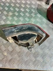 Фонарь задний правый Ваз 2112 Б/У Фонарь задний правый Ваз 2112