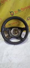 Руль рулевое колесо Мерседес-бенс E-класс 1998